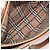 Burberry Handle Tote Leather Medium - vista 5