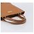Burberry Handle Tote Leather Medium - vista 6
