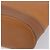 Burberry Handle Tote Leather Medium - vista 7