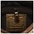 Coach Borsa a tracolla 1495 Beige Bronze Signature Soho - vista 14