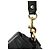 Coach Borsa Soho 2-Way in pelle nera F27231 - vista 11
