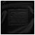 Coach Borsa Soho 2-Way in pelle nera F27231 - vista 12