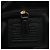 Coach Borsa Soho 2-Way in pelle nera F27231 - vista 13