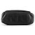Coach Borsa Soho 2-Way in pelle nera F27231 - vista 5