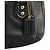 Coach Borsa Soho 2-Way in pelle nera F27231 - vista 6