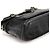 Coach Borsa Soho 2-Way in pelle nera F27231 - vista 8