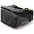 Coach Borsa Soho 2-Way in pelle nera F27231 - vista 9