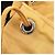 Prada B2811 Beige Tessuto Vela Nylon Rucksack - Ansicht 12