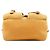 Prada B2811 Beige Tessuto Vela Nylon Rucksack - Ansicht 5