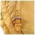 Prada B2811 Beige Tessuto Vela Nylon Rucksack - Ansicht 8