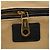 Chloé Borsa Marcie 2-Way in pelle nera - vista 14