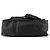 Chloé Borsa Marcie 2-Way in pelle nera - vista 5