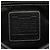 Coach 11292 Borsa a tracolla Black Signature Ergo - vista 10