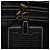 Coach 11292 Borsa a tracolla Black Signature Ergo - vista 11
