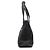 Coach 11292 Borsa a tracolla Black Signature Ergo - vista 2