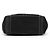 Coach 11292 Borsa a tracolla Black Signature Ergo - vista 4