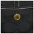 Coach 11292 Borsa a tracolla Black Signature Ergo - vista 5