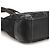 Coach 11292 Borsa a tracolla Black Signature Ergo - vista 6