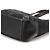 Coach 11292 Borsa a tracolla Black Signature Ergo - vista 7