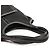 Coach 11292 Borsa a tracolla Black Signature Ergo - vista 8
