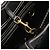 Coach 11292 Borsa a tracolla Black Signature Ergo - vista 9