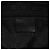Gucci 001 3812 Borsa a tracolla in pelle nera - vista 11