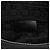 Gucci 001 3812 Borsa a tracolla in pelle nera - vista 13