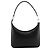 Gucci 001 3812 Borsa a tracolla in pelle nera - vista 3