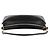 Gucci 001 3812 Borsa a tracolla in pelle nera - vista 4