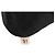 Prada Borsa Tote B8355 Black Tessuto Impuntu Nylon - vista 11
