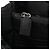 Prada Borsa Tote B8355 Black Tessuto Impuntu Nylon - vista 12