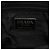 Prada Borsa Tote B8355 Black Tessuto Impuntu Nylon - vista 9