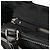 Coach Borsa Tote 8K07 Black Signature Hamptons - vista 11