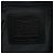 Coach Borsa Tote 8K07 Black Signature Hamptons - vista 12