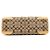Coach Borsa Tote Hamptons Signature 8K07 Beige Tan - vista 4