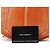 Dolce & Gabbana Borsa a tracolla hobo con frange in pelle marrone - vista 12