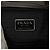 Prada Borsa a tracolla 1998 Grey Tessuto Plex Nylon - vista 10