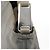 Prada Borsa a tracolla 1998 Grey Tessuto Plex Nylon - vista 6