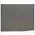 Prada Borsa a tracolla 1998 Grey Tessuto Plex Nylon - vista 9