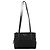 Prada Borsa Tote B6224 Black Tessuto Nappa Nylon