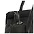 Prada Borsa Tote B6224 Black Tessuto Nappa Nylon - vista 10