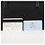 Prada Borsa Tote B6224 Black Tessuto Nappa Nylon - vista 11