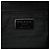 Prada Borsa Tote B6224 Black Tessuto Nappa Nylon - vista 12