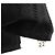 Prada Borsa Tote B6224 Black Tessuto Nappa Nylon - vista 14