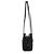 Prada Borsa Tote B6224 Black Tessuto Nappa Nylon - vista 2