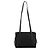 Prada Borsa Tote B6224 Black Tessuto Nappa Nylon - vista 3