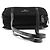 Prada Borsa Tote B6224 Black Tessuto Nappa Nylon - vista 4