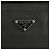 Prada Borsa Tote B6224 Black Tessuto Nappa Nylon - vista 5