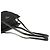 Prada Borsa Tote B6224 Black Tessuto Nappa Nylon - vista 8