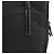 Prada Borsa Tote B6224 Black Tessuto Nappa Nylon - vista 9